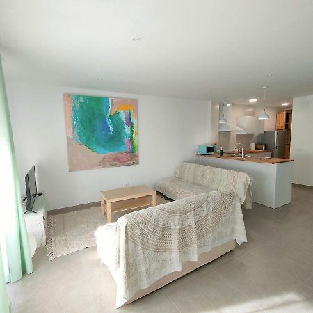 Casa Edrada Apartman Cheste Kültér fotó