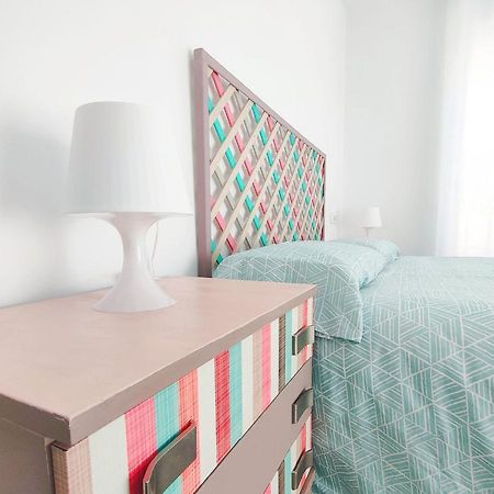 Casa Edrada Apartman Cheste Kültér fotó