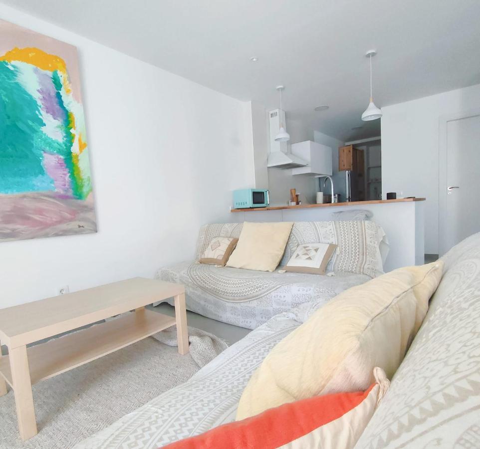 Casa Edrada Apartman Cheste Kültér fotó