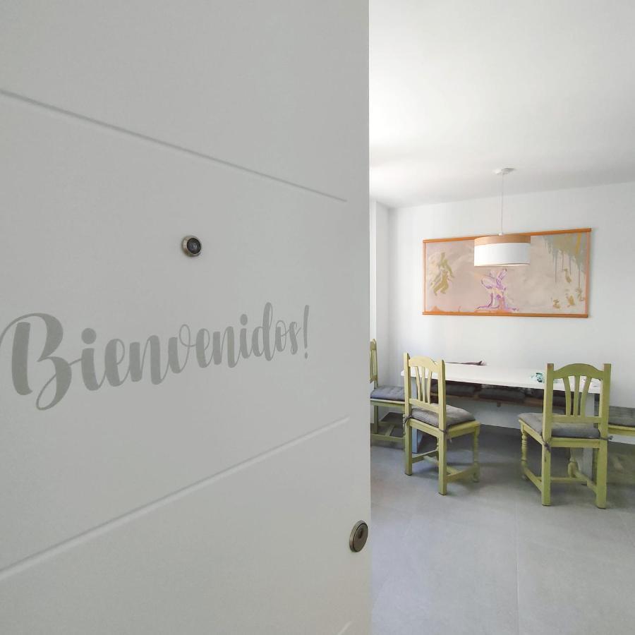 Casa Edrada Apartman Cheste Kültér fotó