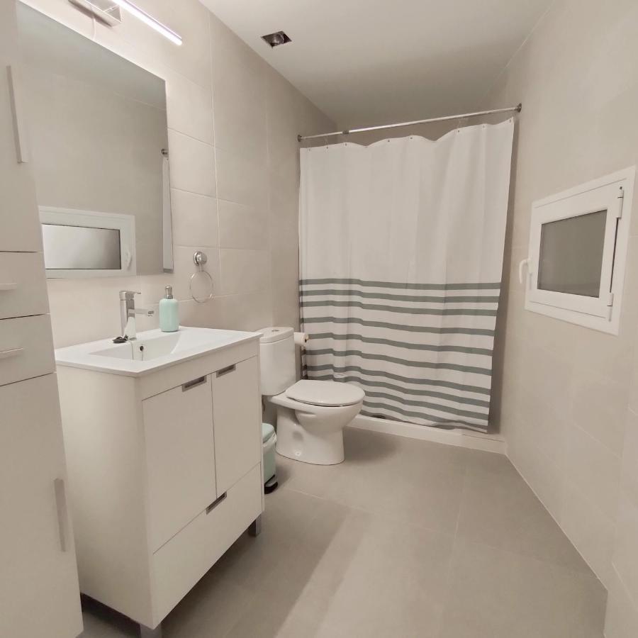 Casa Edrada Apartman Cheste Kültér fotó