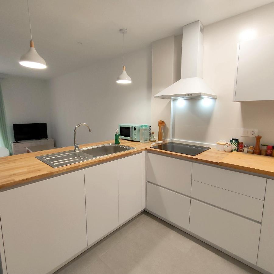 Casa Edrada Apartman Cheste Kültér fotó